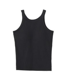 earth music&ecology アメスリテレコタンクトップ