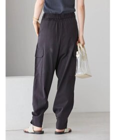 AMERICAN HOLIC 接触冷感２ＷＡＹカーゴパンツ