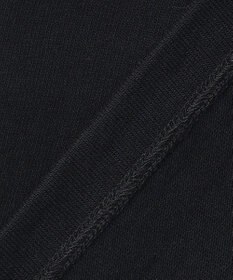 NAVE 【Nave　洗える】クリアジャージー Tシャツ