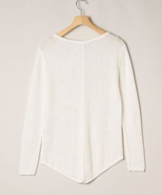 ONWARD Reuse Park 【ICB】ニット春夏