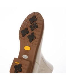 ing <ing>サイドゴアブーツ