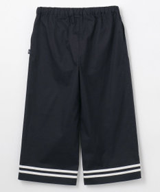 組曲 KIDS 【150-160㎝】マリン パンツ