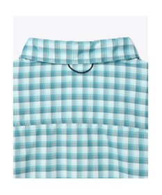 Columbia Columbia/ シルバーリッジユーティリティライトノベルティショートスリーブ /コロンビア