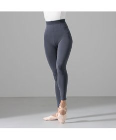 Chacott オーバータイツ（レギンス）