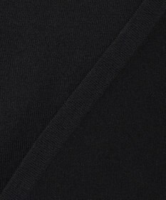 組曲 【先行予約】マイラックカラー カーディガン