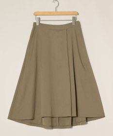 ONWARD Reuse Park 【23区】スカート春夏