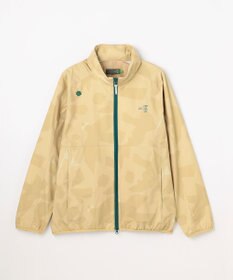 PW CIRCULUS 【MEN】DOVE スプリングジャケット ゴルフ