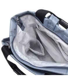 ACE BAGS & LUGGAGE Kanana project COLLECTION DYL サリール シャンブレー リュックサック A4サイズ 35913 カナナプロジェクト コレクション