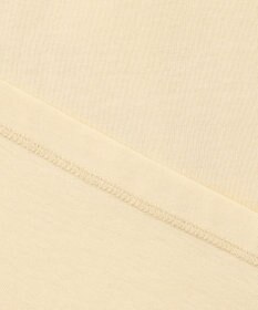 23区 L 【SLOW/一部店舗限定】エフォートレス プリントTシャツ