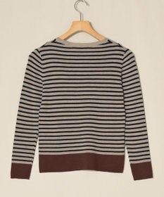 ONWARD Reuse Park 【23区】ニット秋冬