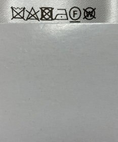 ONWARD Reuse Park 【any FAM】ワンピース春夏