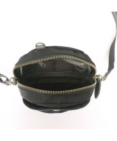 Regalo Felice 【軽量 / 日本製】ミニショルダー / REGALO