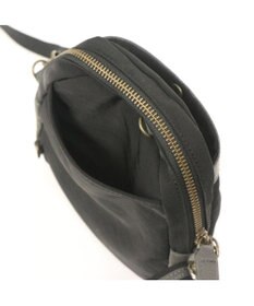 Regalo Felice 【軽量 / 日本製】ミニショルダー / REGALO