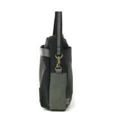 Regalo Felice 【軽量 / 日本製】ミニショルダー / REGALO