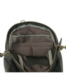 Regalo Felice 【軽量 / 日本製】ミニショルダー / REGALO