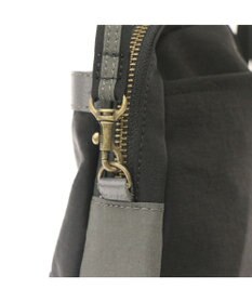 Regalo Felice 【軽量 / 日本製】ミニショルダー / REGALO