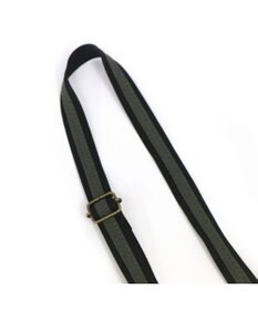 Regalo Felice 【軽量 / 日本製】ミニショルダー / REGALO