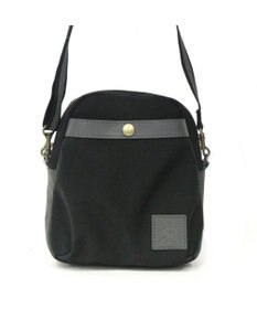 Regalo Felice 【軽量 / 日本製】ミニショルダー / REGALO