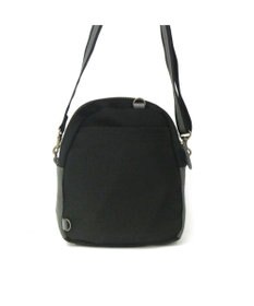 Regalo Felice 【軽量 / 日本製】ミニショルダー / REGALO