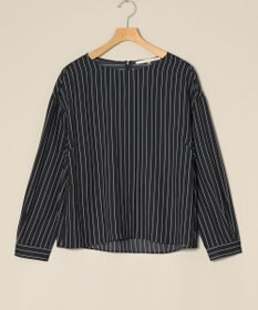 ONWARD Reuse Park 【自由区】ブラウス春夏