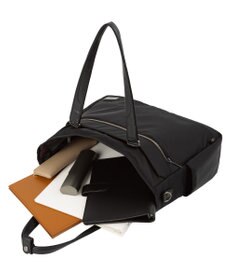 ACE BAGS & LUGGAGE Arcapel バネオ  ビジネスバッグ A4サイズ 13.3インチPC収納 68834 アルカペル