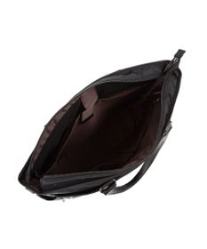 ACE BAGS & LUGGAGE Arcapel バネオ  ビジネスバッグ A4サイズ 13.3インチPC収納 68834 アルカペル