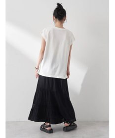 earth music&ecology ＴＥＲＲＥ　ＢＡＴＴＵＥ　フレンチＴ