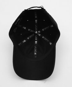 WEGO 【ユニセックス着用ITEM】別注NEWERA　9FORTY　　linestone