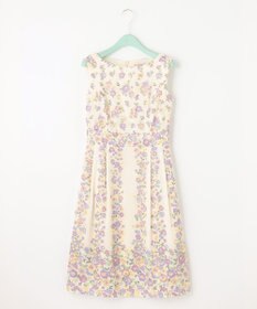 TOCCA 【復刻】【洗える！】BEAUTIFUL DREAM ドレス