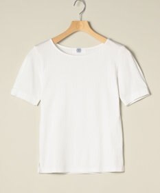 ONWARD Reuse Park 【J.PRESS】カットソー春夏