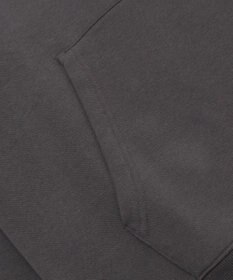 WEGO 【ユニセックス着用ITEM/25年秋冬新作】DISNEYグラフィックプルオーバー