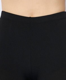 OP／FILA 【Kappa】スポーツレギンス｜コンプレッションウェア