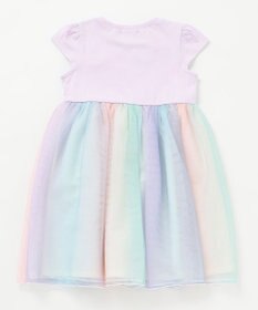 グラデーション ワンピース Any Fam Kids ファッション通販 公式通販 オンワード クローゼット