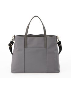 IBIZA ディアリオ　2WAYバッグ