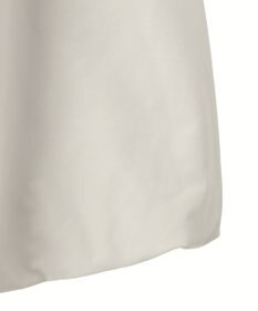 earth music&ecology バルーンキャミワンピース