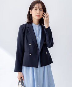 組曲 オシャクロス ジャケット