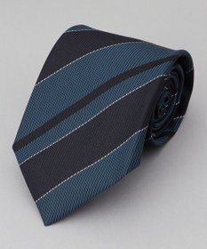 GOTAIRIKU Fermo_Fossati_レジメンタル