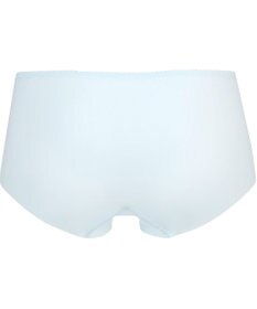 Wing ショーツ　【スキマフィットブラ】　KB2363とペア　裾はフリーカッティング　はきこみ丈あさめ　ウイング／ワコール　KF2963