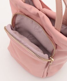 TOCCA 【撥水】COLLIS NYLON MULTIBAG マルチバッグ