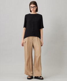 ICB 【紫外線99％カット・ケース付き】調光サングラス