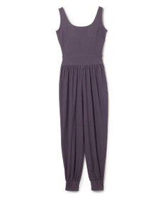 Chacott Chacott BALANCE ＺＥＮオールインワン