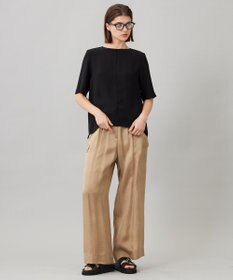 ICB 【紫外線99％カット・ケース付き】調光サングラス