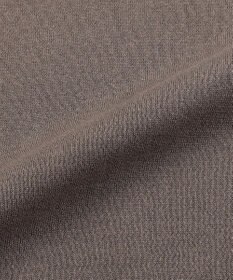 WHITE MAILS 【UNISEX】COTTON PAPER DOUBLE FACE イージーパンツ