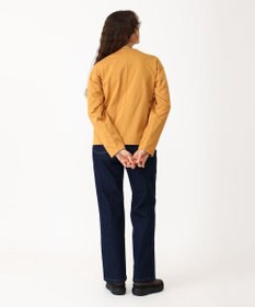 Columbia Columbia/ ウィメンズマーサーストリートカーディガン /コロンビア