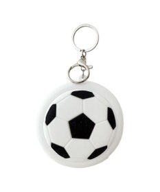 WEGO スポーツボールポーチ