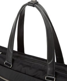 ACE BAGS & LUGGAGE Arcapel バネオ  ビジネスバッグ A4サイズ 13.3インチPC収納 68834 アルカペル