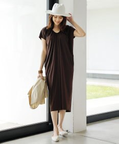 23区 【STORY7月号掲載】レザー バングル