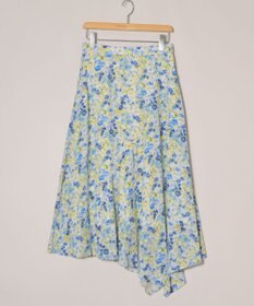 ONWARD Reuse Park 【組曲】スカート春夏