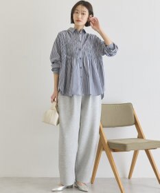 AMERICAN HOLIC シャーリングシャツ