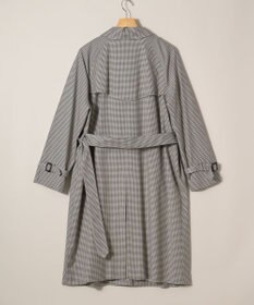 ONWARD Reuse Park 【23区】コート春夏